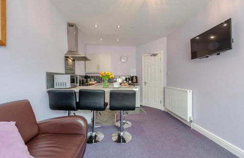2 Bed in Tenby oc-w28987 - Foto 12