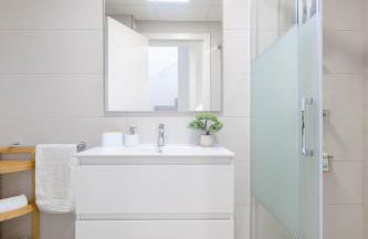 Amazing 2 Seas by Fidalsa - Foto 21