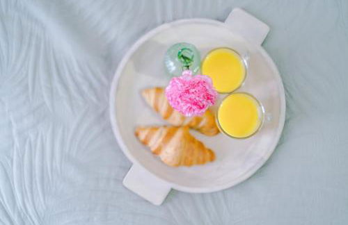 Jephsons Lodge Studio 9 - WiFi, 5 Mins Walk to Town Centre, Free Parking, Netflix, Prime & Disney - Foto 18