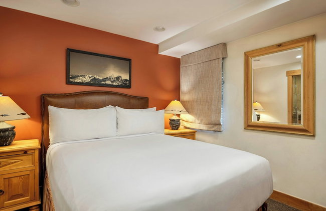 The Landmark - Foto 29