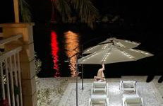 Apartment Ema - Photo 6