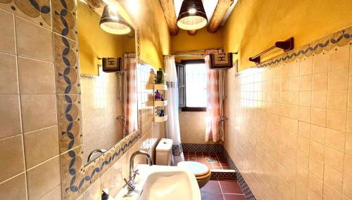 Secano de Paco - Foto 4