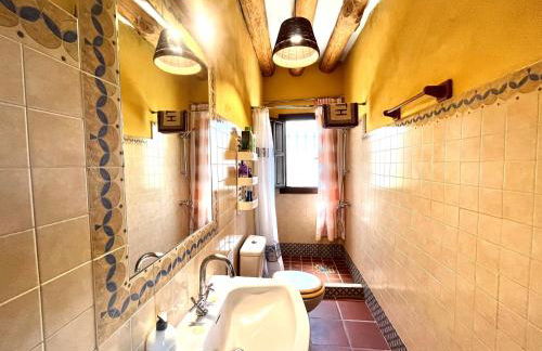 Secano de Paco - Foto 4