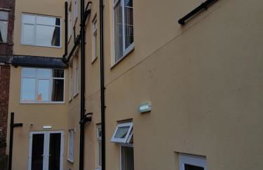 Granada Apartments Queen's Promenade - Foto 54