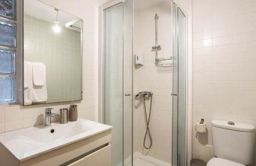 Cerdeira - Home for Creativity - Foto 82