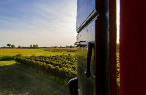 CorteZecchina - Photo 14