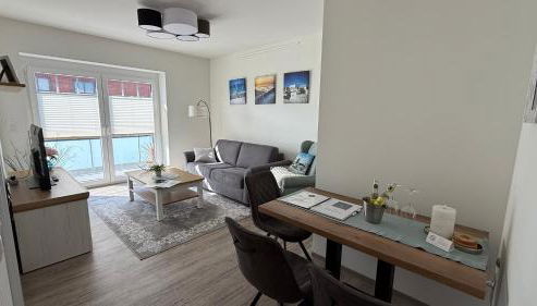 App3- SD26 Paloma-G - Foto 3