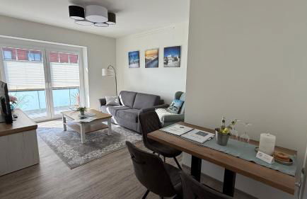 App3- SD26 Paloma-G - Foto 3