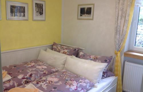 Kaeppler-Hof-Wieners - Foto 21