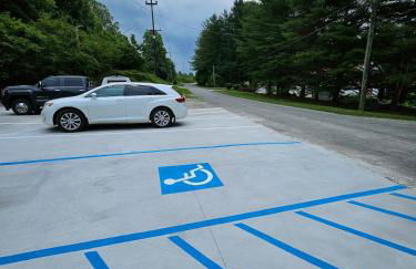 Life's Especially Good Retreat - Foto 20