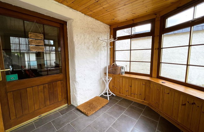 Deveron Valley Cottages - Foto 4