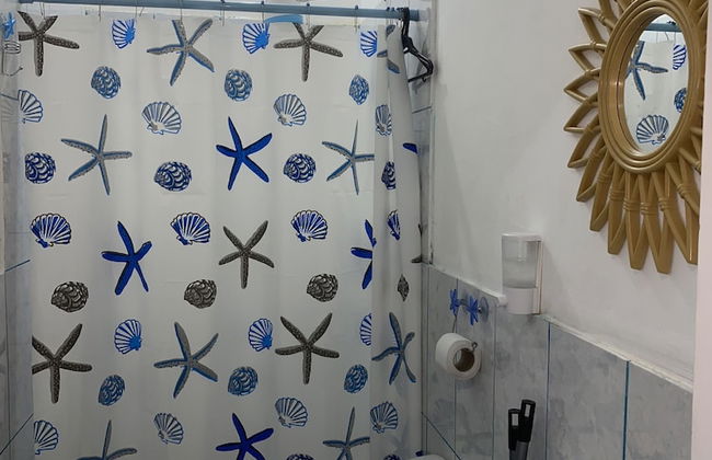 Playa Suites Apart-Hotel - Foto 37