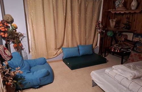 Villa Kasztanowa - Foto 52