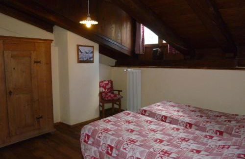 Agriturismo Barba Gust - Foto 15