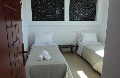 Kallithea View - Foto 31