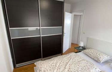 Tessitura Murter apartman - Foto 18
