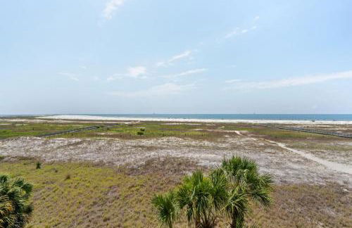 320 Holiday Isle - Foto 15