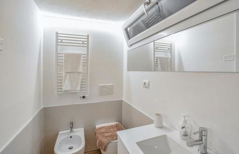 Awesome Home In Montebelluna With Wifi - Foto 41