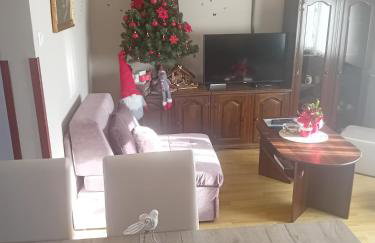 Apartman Anna - Foto 41