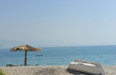 Aelia Suite Home - Foto 6