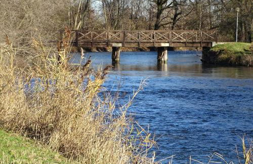 Corte Isolo - Photo 14