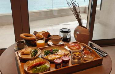 Beau Rivage Suites - Photo 25