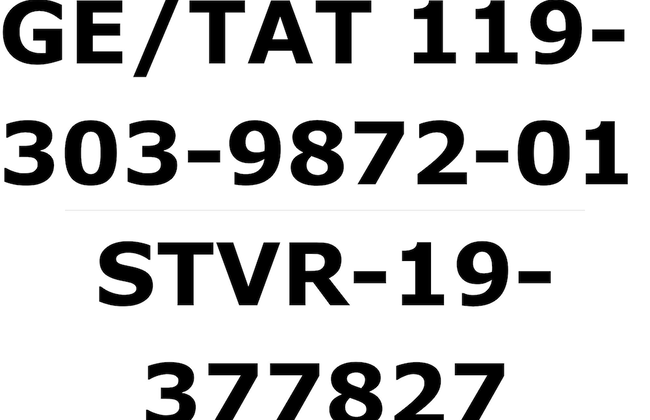 Surf & Racquet Club #6-303 - Foto 34