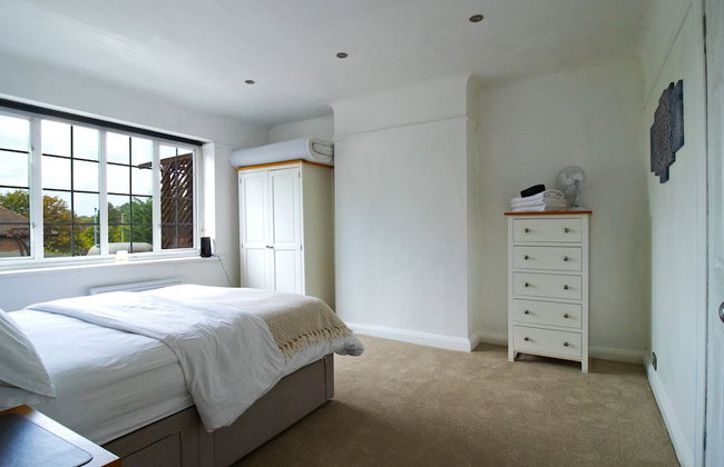 Straight Inn - Photo 24