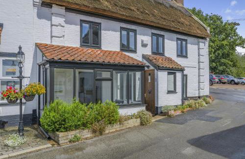 Rose Cottage - Foto 1