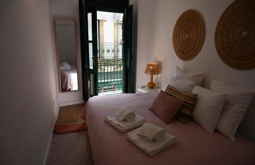 Downtown Lovely - Photo 20