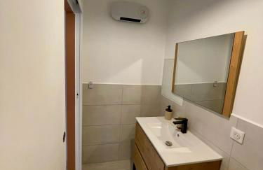 Bel appartement à Céret - Foto 7