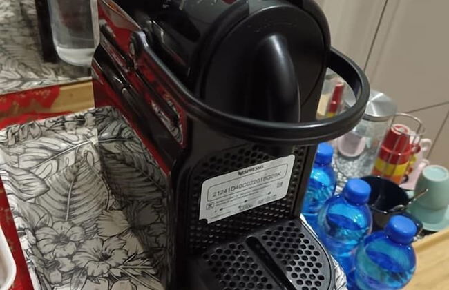 Floris Guest House Milan - Foto 34