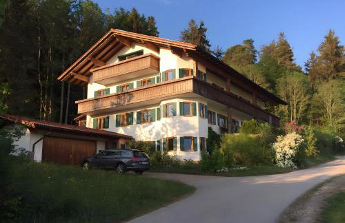 Martin´s Alm - Foto 42