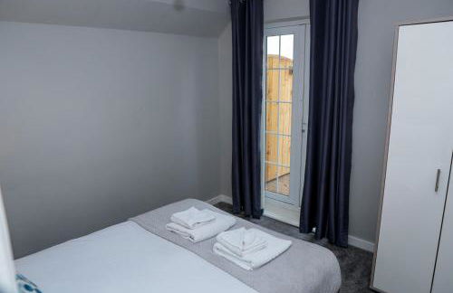 Luke Stays - Front Street - Foto 45