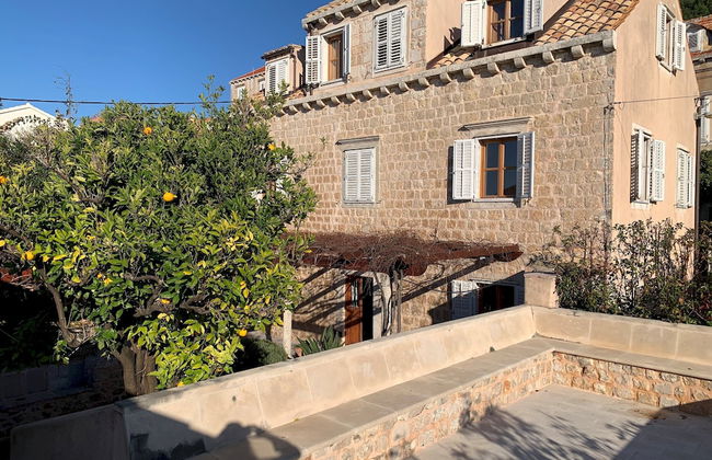 Hedera Estate, House Hedera VI - Foto 24