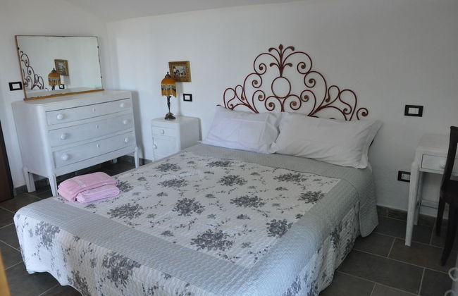 Oliva Azzurra - Foto 11