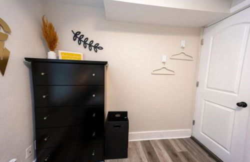 Family Beach Retreat w/Fun Loft Space, Firepit - Foto 29