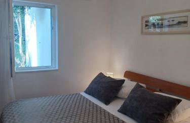 Apartments Sonja Sevid - Foto 47