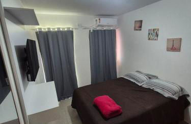 Bangalô duplex 602 - Riviera do Atlântico - Foto 16