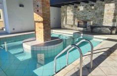 Poggio d'Incanto - Photo 3