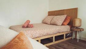 Le studio Dunois - Foto 5