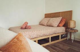 Le studio Dunois - Foto 5