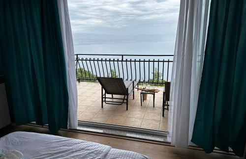 Villa Riviera - Foto 25