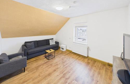 Ankas´s Ferienwohnung - Foto 11