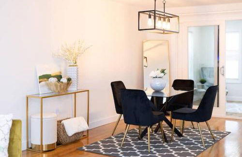 The Charles-South Shore - Foto 20