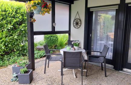 Ferienhaus Agi - Foto 15