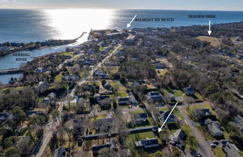 6 Ostable Rd, Harwich - Foto 41