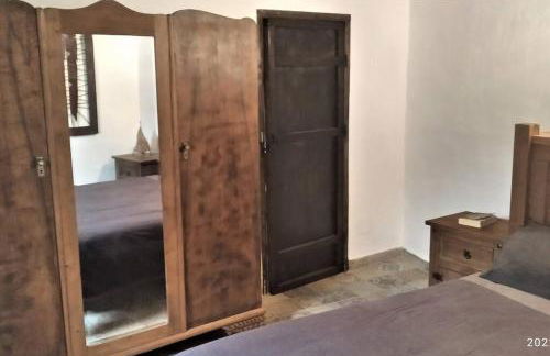 El Ventorrillo la alegría - Photo 22