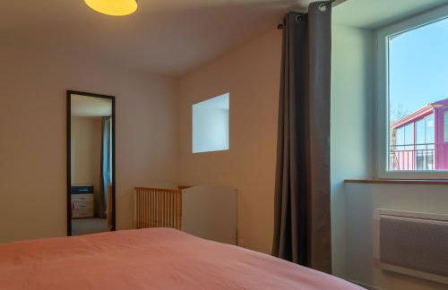 Gite de recoules - Foto 37