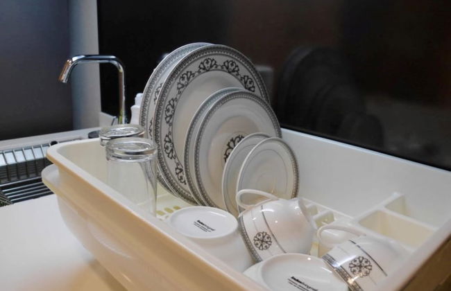 The Heaven at Star Hill Condo - Foto 20